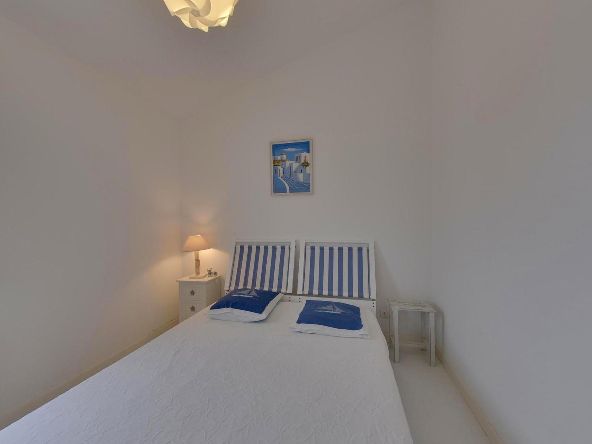 Duplex 3 Pieces A Deux Pas De La Plage Avec Parking - 4 Pers - Fr-1-706-16 Châtelaillon-Plage Exteriör bild